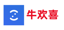 单县星火食品有限公司